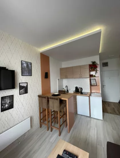 Kiridžijska 32 | 4zida.rs