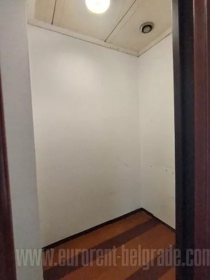 SAVA CENTAR | 4zida.rs