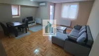 Medijana, Gradske lokacije, Niš | 4zida.rs | 4zida.rs