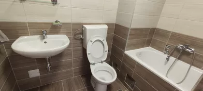 Đure Jovanovića Kindera | 4zida.rs