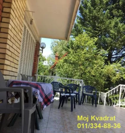 Prizrenska | 4zida.rs