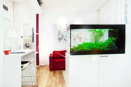 Dobrinjska | 4zida.rs