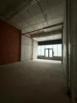Lokal | 4zida