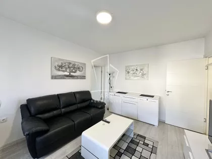 Timočka | 4zida.rs