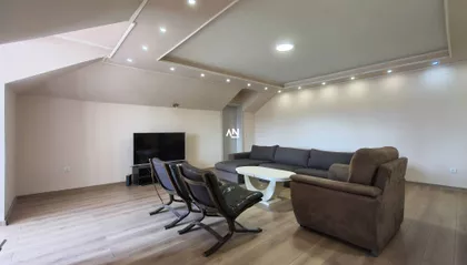 Svete Milutinovića | 4zida.rs