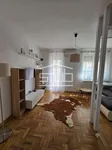 Beograd, Zvezdara opština, Cvetanova Ćuprija | 4zida.rs | 4zida.rs