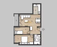 Salajka, Gradske lokacije, Novi Sad | 4zida.rs | 4zida.rs