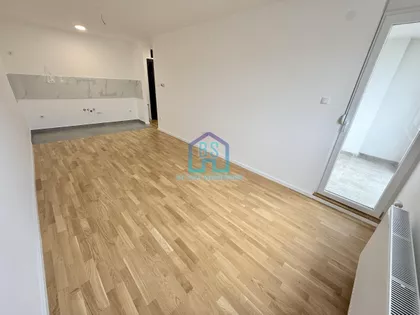Podbara | 4zida.rs