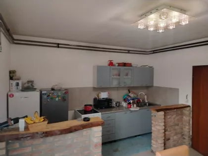 Junaka Sa Košara 7A | 4zida.rs