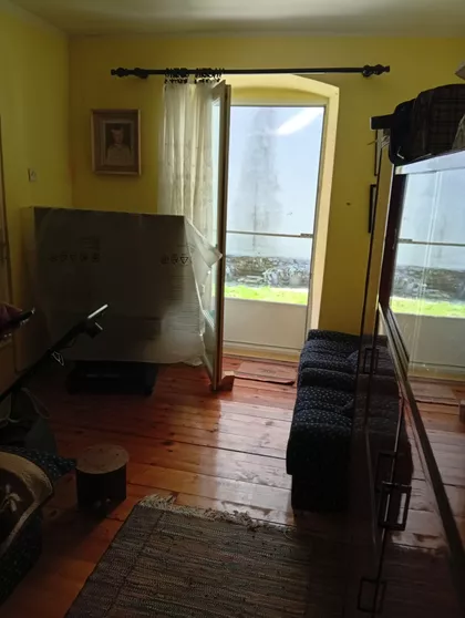 Gradske lokacije | 4zida.rs