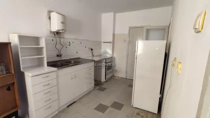 Mije Kovačevića | 4zida.rs