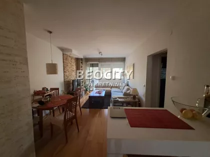 Klare Cetkin | 4zida.rs