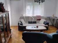 Đeram, Zvezdara opština, Beograd | 4zida.rs