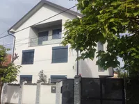 Pivara, Gradske lokacije, Kragujevac | 4zida.rs