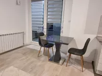 Telep, Gradske lokacije, Novi Sad | 4zida.rs