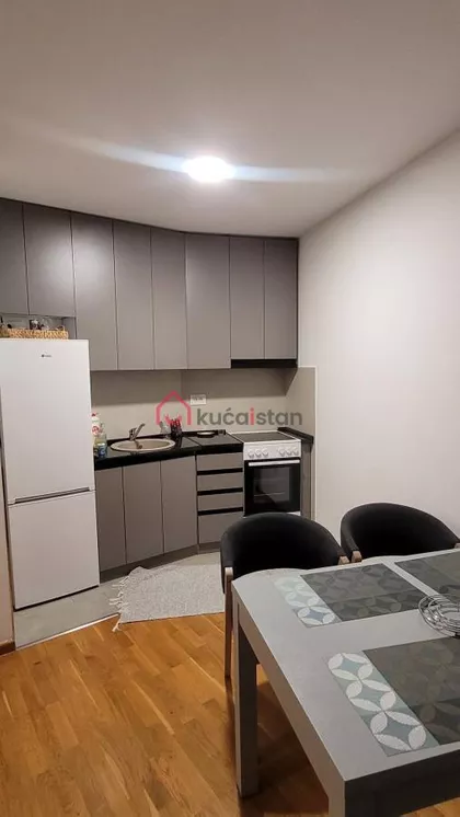 Podbara | 4zida.rs