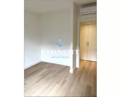 Luke Ćelovića Trebinjca | 4zida.rs