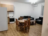 Veternik, Gradske lokacije, Novi Sad | 4zida.rs | 4zida.rs