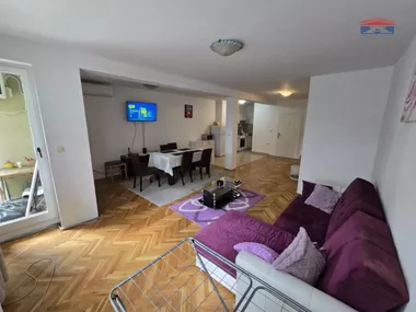 Bulevar Oslobođenja