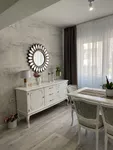 Pantelej, Gradske lokacije, Niš | 4zida.rs | 4zida.rs