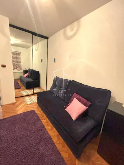 Svetog Nikole | 4zida.rs