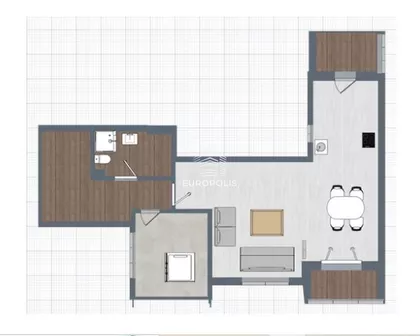 Gornji Grad | 4zida.rs