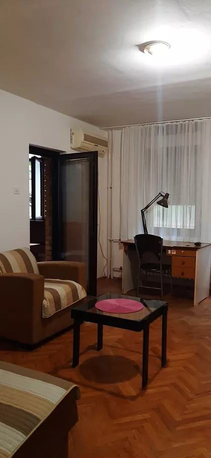 Bulevar Nemanjića | 4zida.rs