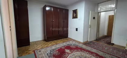 Braće Jerković | 4zida.rs