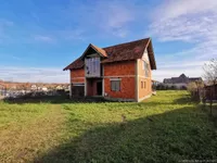 Kragujevac, Okolne lokacije, Desimirovac | 4zida.rs | 4zida.rs