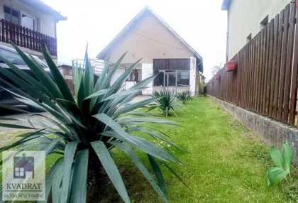 Belo Polje | 4zida.rs