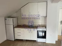 Sremska Kamenica, Gradske lokacije, Novi Sad | 4zida.rs
