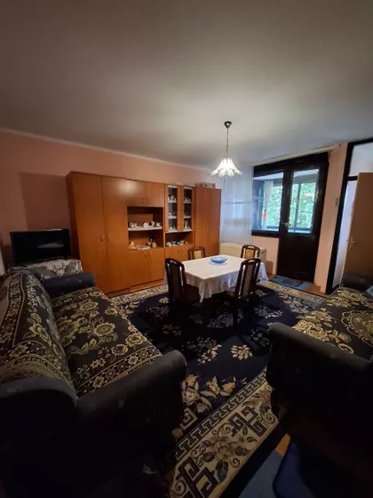 Branka Ćopića 19 | 4zida.rs