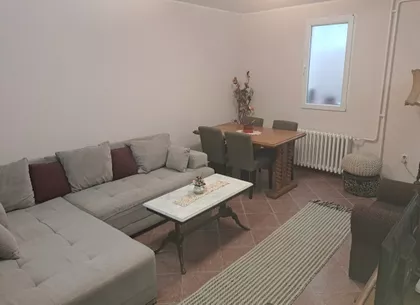 Blok 44 TC Piramida | 4zida.rs