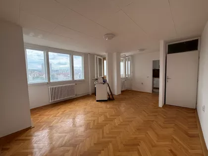 Bulevar Nemanjića | 4zida.rs