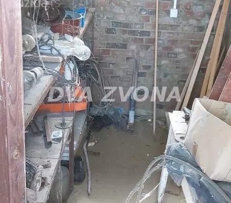 Ugostiteljski objekat | 4zida