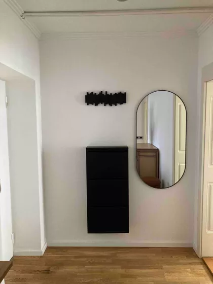 Braničevska | 4zida.rs