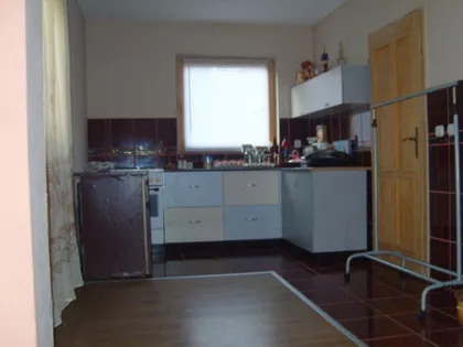 Trnava | 4zida.rs