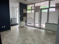 Blok 25 - Arena, Novi Beograd, Beograd | 4zida.rs