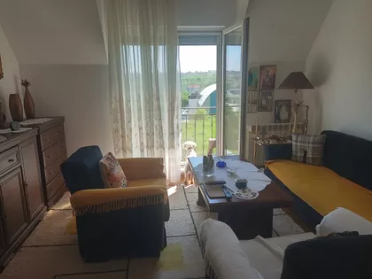 Cvetanova Ćuprija | 4zida.rs