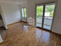 Rakovica - Centar, Rakovica, Rakovica opština, Beograd | 4zida.rs