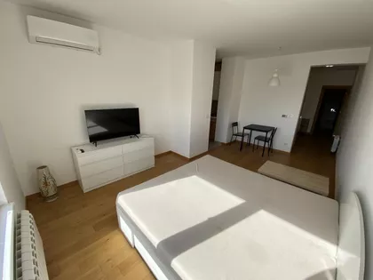 Bulevar Kralja Aleksandra | 4zida.rs