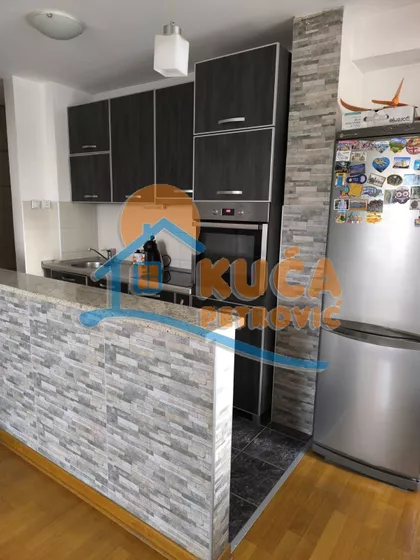 Kej Kola srpskih sestara | 4zida.rs