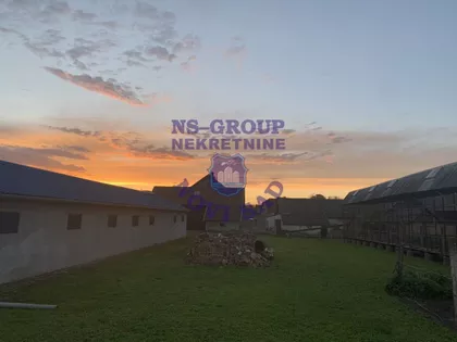 Bački Gračac | 4zida.rs