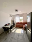 Pančevo, Gradske lokacije, Misa | 4zida.rs | 4zida.rs