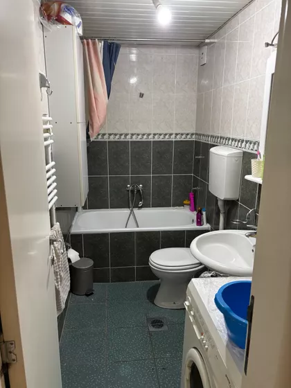 Rumenačka | 4zida.rs