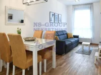 Salajka, Gradske lokacije, Novi Sad | 4zida.rs