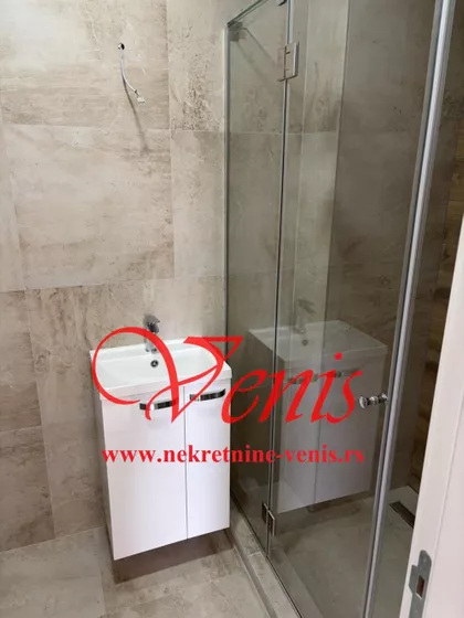 Tihomira Ostojića | 4zida.rs