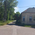 Gradske lokacije, Srbobran | 4zida.rs | 4zida.rs