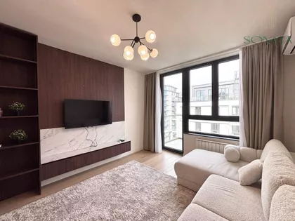 Beograd na vodi | 4zida.rs