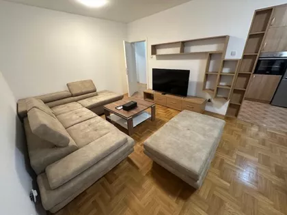 Gružanska | 4zida.rs